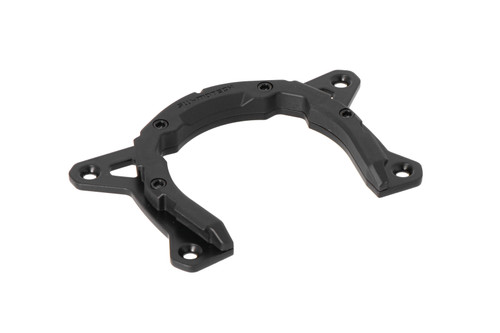 PRO tank ring Black. Ducati Monster 696/1100. PRO tank ring Black. Ducati Monster 696/1100.
