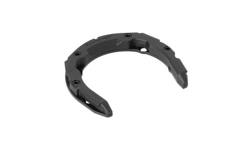 PRO tank ring Black. KTM Duke 390 (13-16). PRO tank ring Black. KTM Duke 390 (13-16).