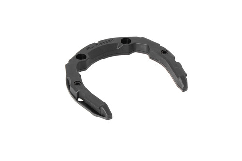 PRO tank ring Black. KTM 1290 Super Adventure (21-). PRO tank ring Black. KTM 1290 Super Adventure (21-).