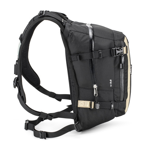 R15 BACKPACK