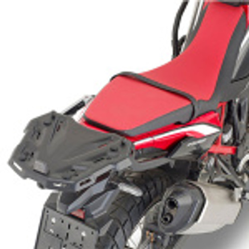 Givi 1179FZ Rear Rack - Honda CRF1100L