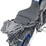 Givi 2156FZ Rear Rack - Yamaha MT-09 / SP