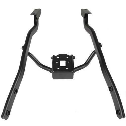 Givi 258FZ Monorack Arms - Honda CB600 F Hornet