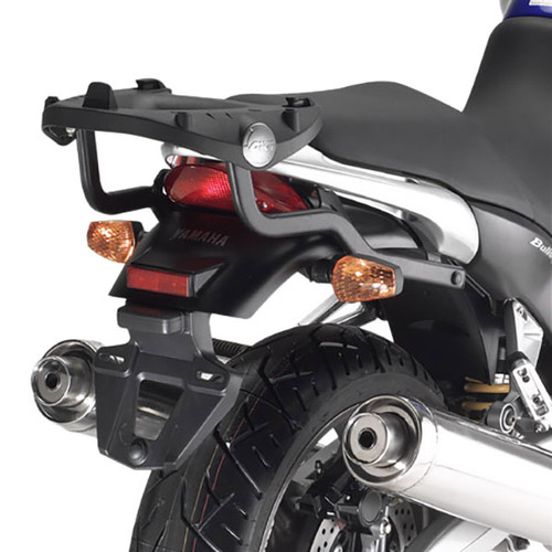 Givi 350FZ Monorack Arms - Yamaha BT1100 Bulldog