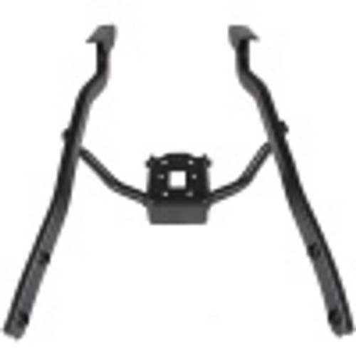 Givi 447FZ Monorack Arms - Kawasaki Versys