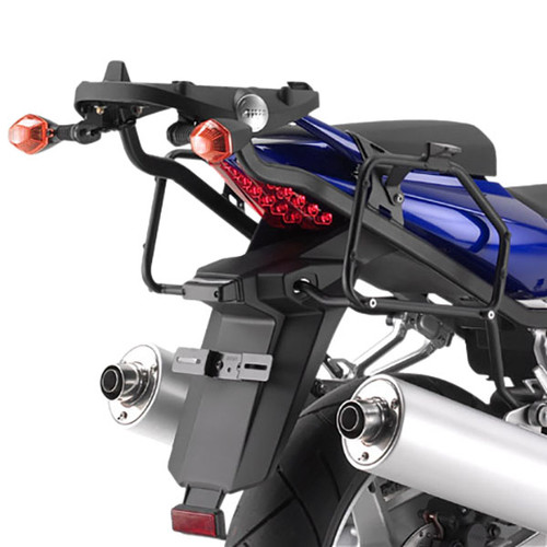 Givi 529FZ Monorack Arms - Suzuki SV650 S