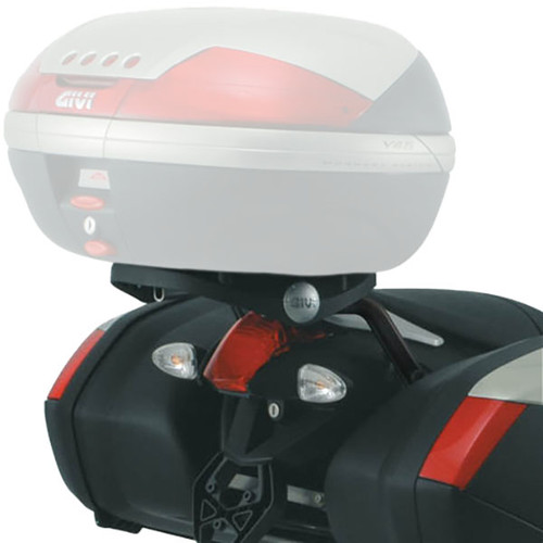 Givi 688FZ Monorack Arms - BMW R1200 R