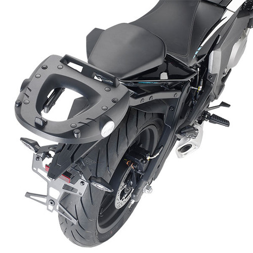 Givi 9223FZ Monorack Arms - CF Moto 650 NK (21-23)