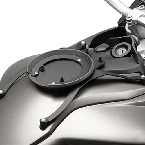 Givi BF15 Tanklock Fitting Kit - BMW F650 GS / 700 GS / 800 GS Adventure