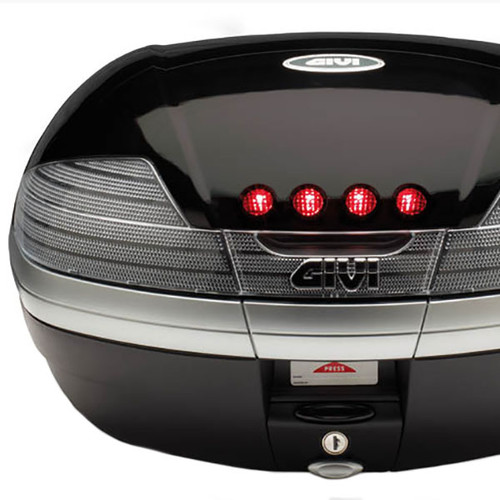 Givi E105S Brakelight Kit Givi E105S Brakelight Kit