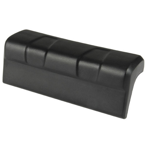 Givi E118 Passenger Backrest