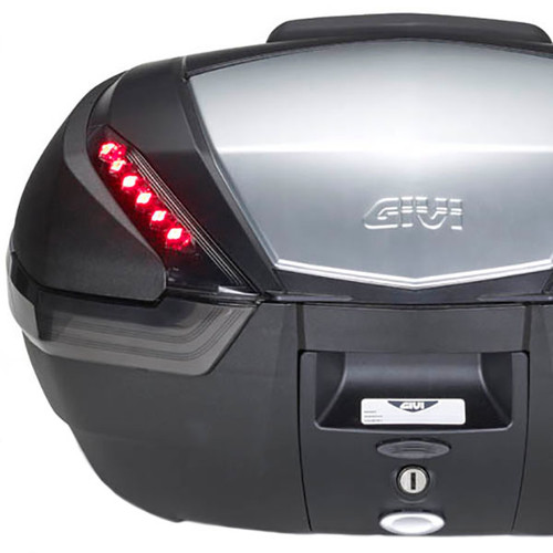 Givi E135 Brakelight Kit Givi E135 Brakelight Kit