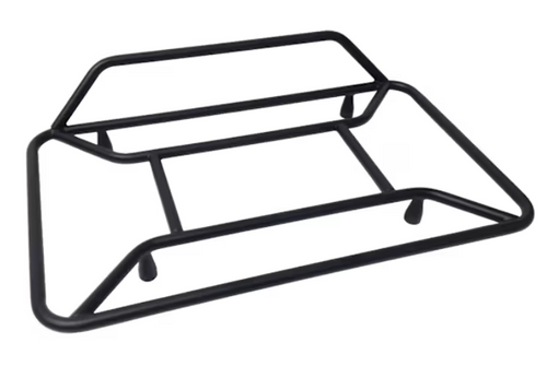 Givi E152 Metal Top Box Rack