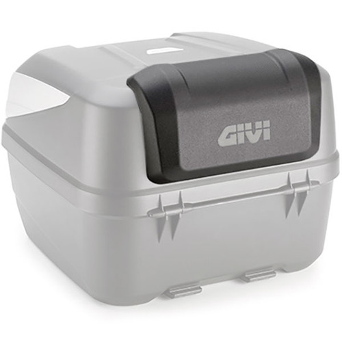 Givi E195 Passenger Backrest Givi E195 Passenger Backrest