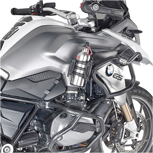 Givi E199 Fibreglass Flask Support