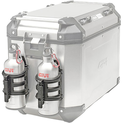 Givi E199 Fibreglass Flask Support Givi E199 Fibreglass Flask Support