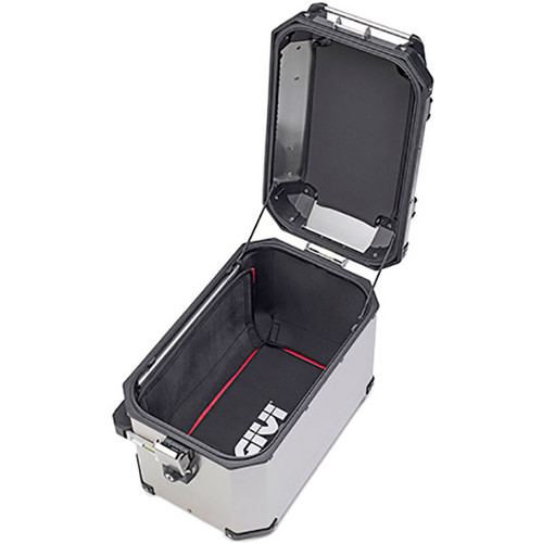 Givi E204 Interior Lining - OBKN48 Trekker Outback