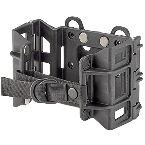 Givi E205 - TAN01 Jerry Can Support Givi E205 - TAN01 Jerry Can Support