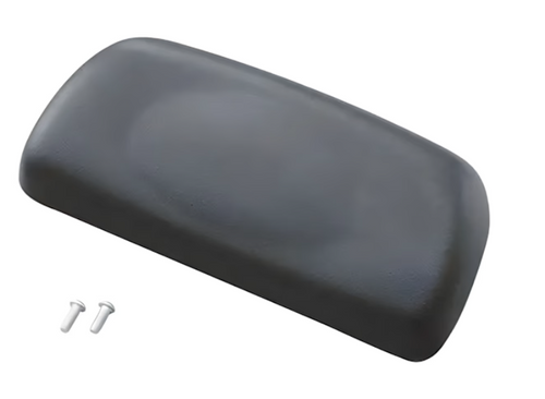 Givi E78 Passenger Backrest