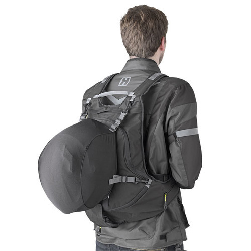 Givi EA104C Easy-T Rucksack - 22L