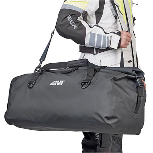 Givi EA126 80L Waterproof Cargo Bag