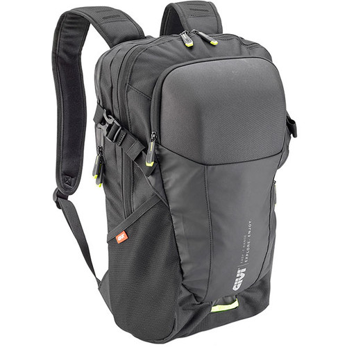 Givi EA129 Rucksack - 15L