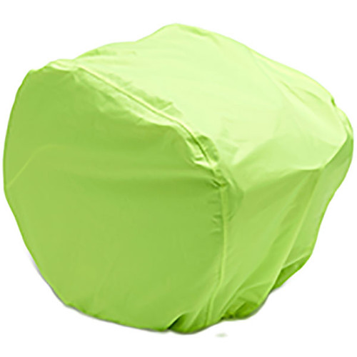 Givi EA135 Scooter Tunnel Bag - 15L