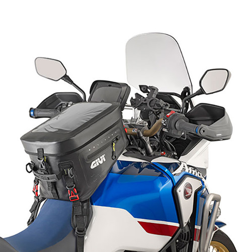 Givi GRT715 Waterproof Tank Bag 20 Litre