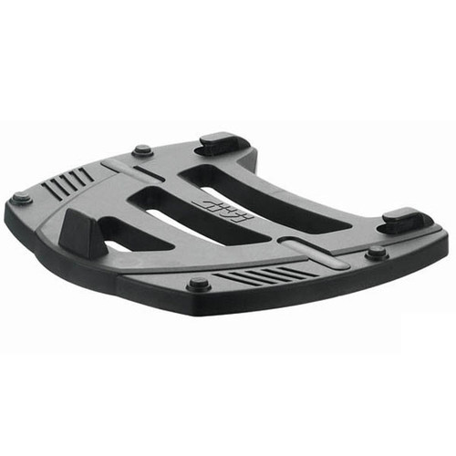 Givi M3 Monokey M3 Top Plate