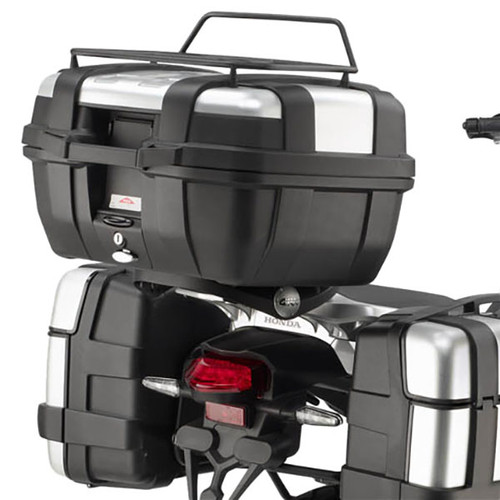 Givi SR1110 Monokey Adaptor Plate - Honda VFR1200 X / XD Crosstourer