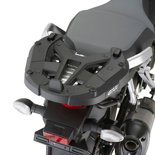 Givi SR3105 Monokey Adaptor Plate - Suzuki DL1000 V-Strom