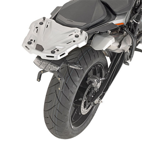 Givi SR7715 Specific Rear Rack - KTM Duke 790 / 890
