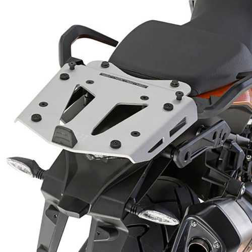 Givi SRA7703 Monokey Adaptor Plate - KTM 1190 Adventure R Givi SRA7703 Monokey Adaptor Plate - KTM 1190 Adventure R