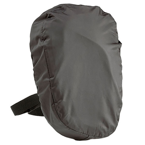 Givi ST608+ Leg Bag - 3 Litre