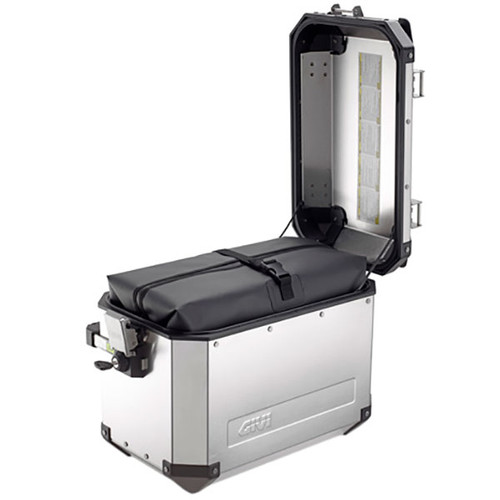 Givi T507 Waterproof Outback Internal Bag