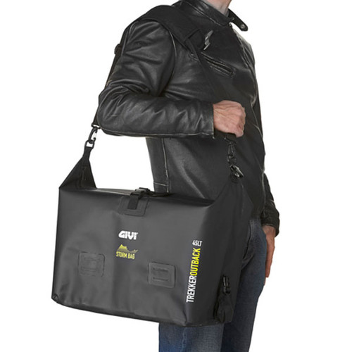 Givi T507 Waterproof Outback Internal Bag