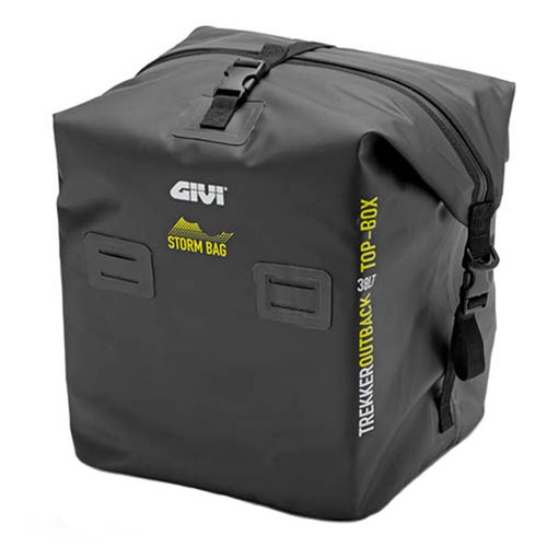 Givi T511 Trekker Outback Internal Bag Givi T511 Trekker Outback Internal Bag