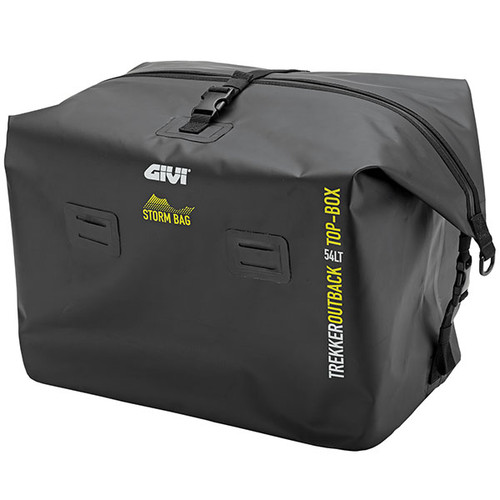 Givi T512 Trekker Outback Internal Bag Givi T512 Trekker Outback Internal Bag