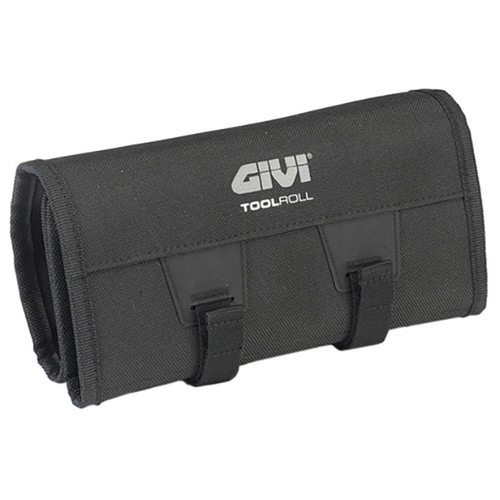 Givi T515 Tool Roll Bag Givi T515 Tool Roll Bag