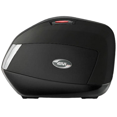 Givi V35NT Monokey Panniers (Pair) - 70 Litre Givi V35NT Monokey Panniers (Pair) - 70 Litre