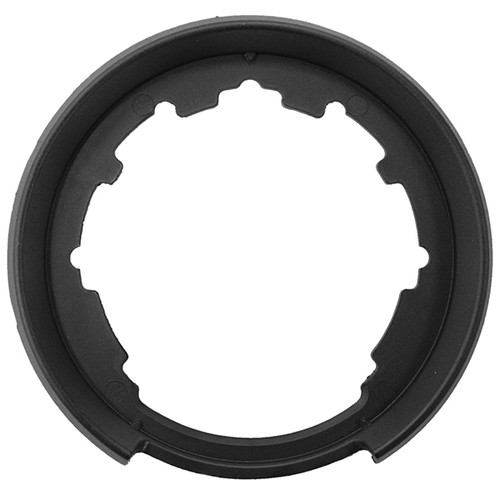 Givi ZT480F-2R Tanklock Additional Attachment Flange