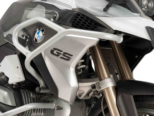 Engine Guard - 9461N