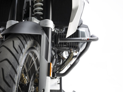 Engine Guard - 2249N