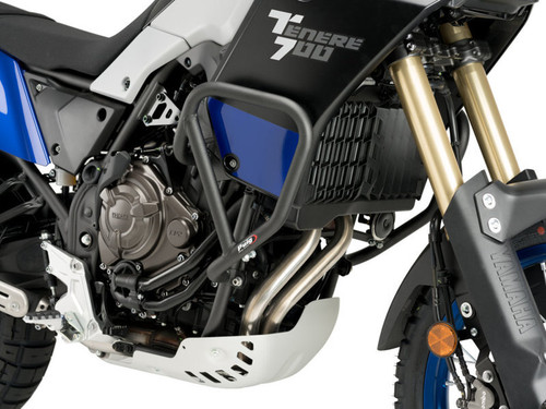 Engine Guard - 21192N