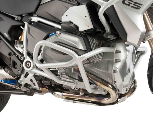 Engine Guard - 7543N