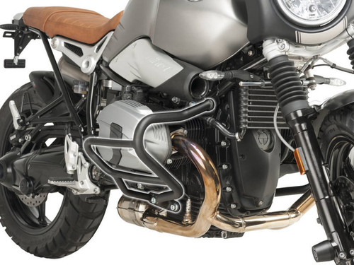 Engine Guard - 7095N