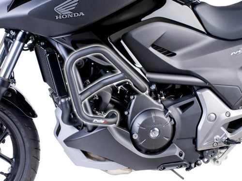 Engine Guard - 6387N