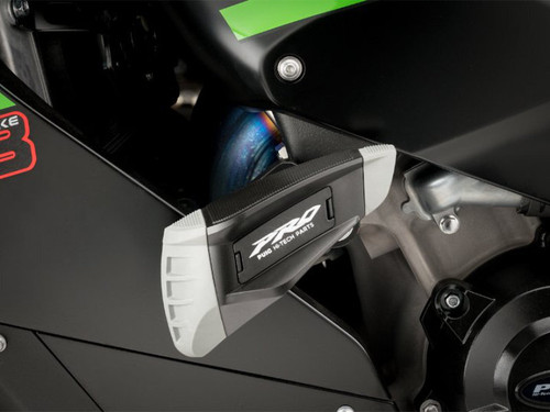 Pro 2.0 Frame Sliders - 21339N