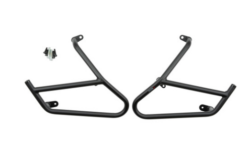 Engine Guard - 21719N