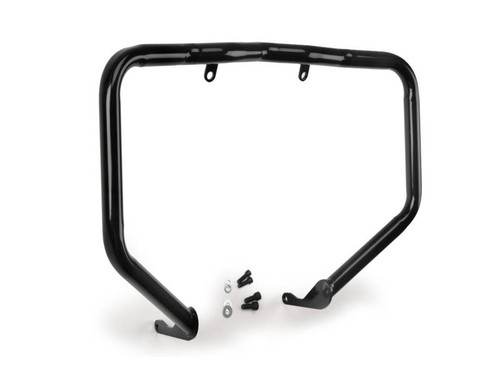 Engine Guard - 21384N